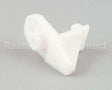 34387 Silver King Shelf Clip