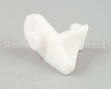 34387 Silver King Shelf Clip