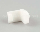 34387 Silver King Shelf Clip