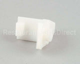 34387 Silver King Shelf Clip