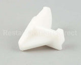 34387 Silver King Shelf Clip