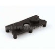 34387.0000 Compatible Bunn Cover, Push Button 2 Switch
