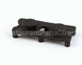 34387.0000 Bunn Cover, Push Button 2 Switch