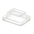 34390 Compatible Bunn Cap, Rocker Switch