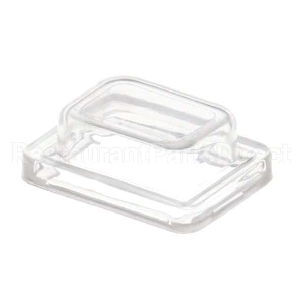 34390.0000 Compatible Bunn Cap, Rocker Switch