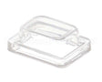 34390.0000 Bunn Cap, Rocker Switch