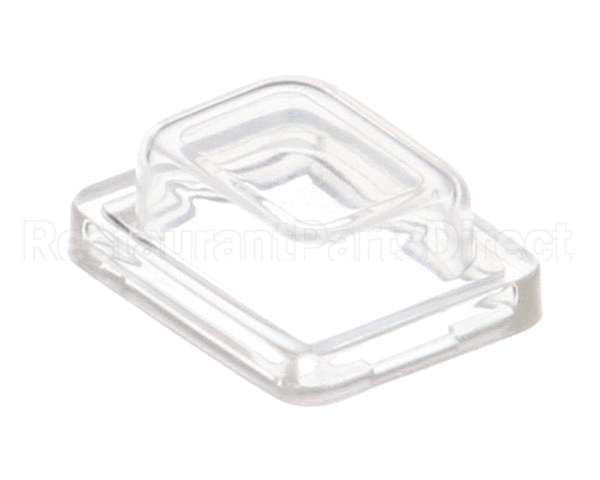34390.0000 Bunn Cap, Rocker Switch