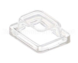34390.0000 Bunn Cap, Rocker Switch