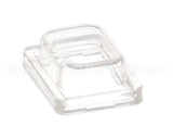 34390.0000 Bunn Cap, Rocker Switch