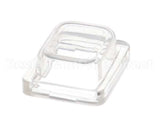 34390.0000 Bunn Cap, Rocker Switch