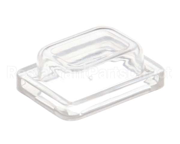 34390.0000 Bunn Cap, Rocker Switch