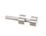 34394 Silver King Stop Pin Solid Door R3044-080