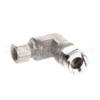 34397.0000 Compatible Bunn Quick Connect Assembly W/Adapter