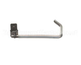 344-00030 Grindmaster Cecilware Probe Water Level Hastelloy