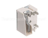 344-00035 Grindmaster Cecilware Switch, Infinite 120V