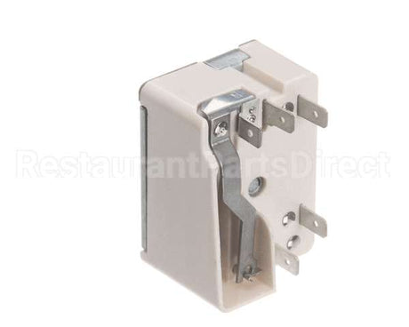 344-00035 Grindmaster Cecilware Switch, Infinite 120V