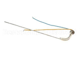 344-00038 Grindmaster Cecilware Level Probedualurn