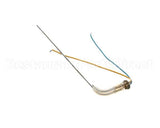 344-00038 Grindmaster Cecilware Level Probedualurn