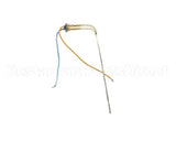 344-00038 Grindmaster Cecilware Level Probedualurn