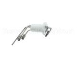 344-00046 Grindmaster Cecilware Level Sensorautofillbubbler ()