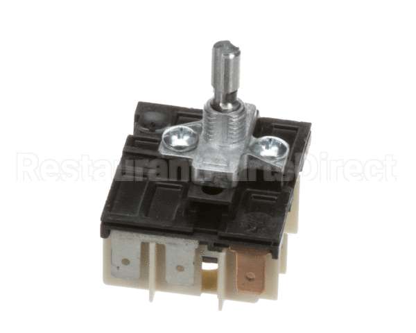 344-00055 Grindmaster Cecilware Switchinfinite240V