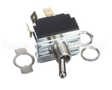 344-00060 Grindmaster Cecilware Switch Toggle 3Pst