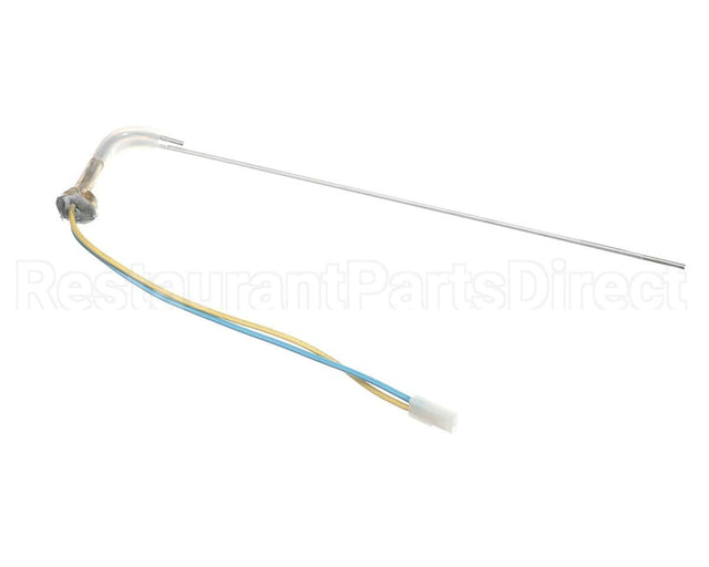 344-00066 Grindmaster Cecilware Level Probe Me Urn Ce