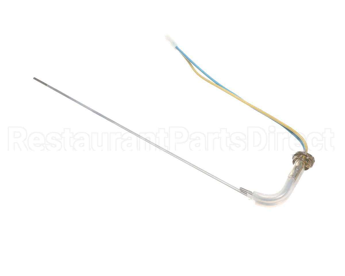 344-00066 Grindmaster Cecilware Level Probe Me Urn Ce