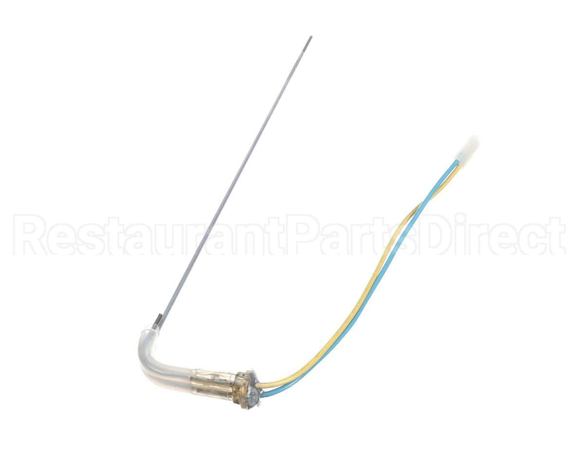 344-00066 Grindmaster Cecilware Level Probe Me Urn Ce