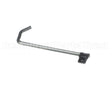 344-00067 Grindmaster Cecilware Level Probe