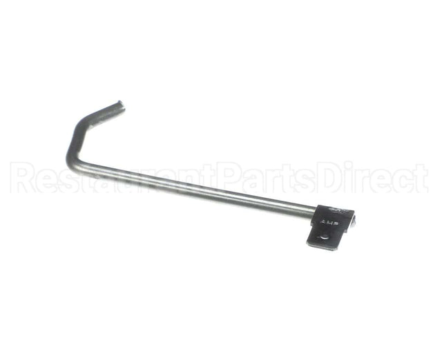 344-00067 Grindmaster Cecilware Level Probe