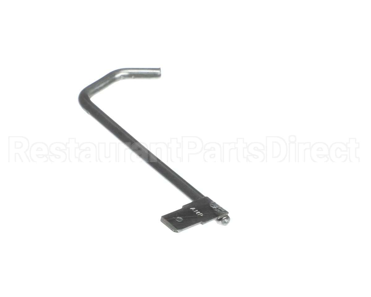 344-00067 Grindmaster Cecilware Level Probe