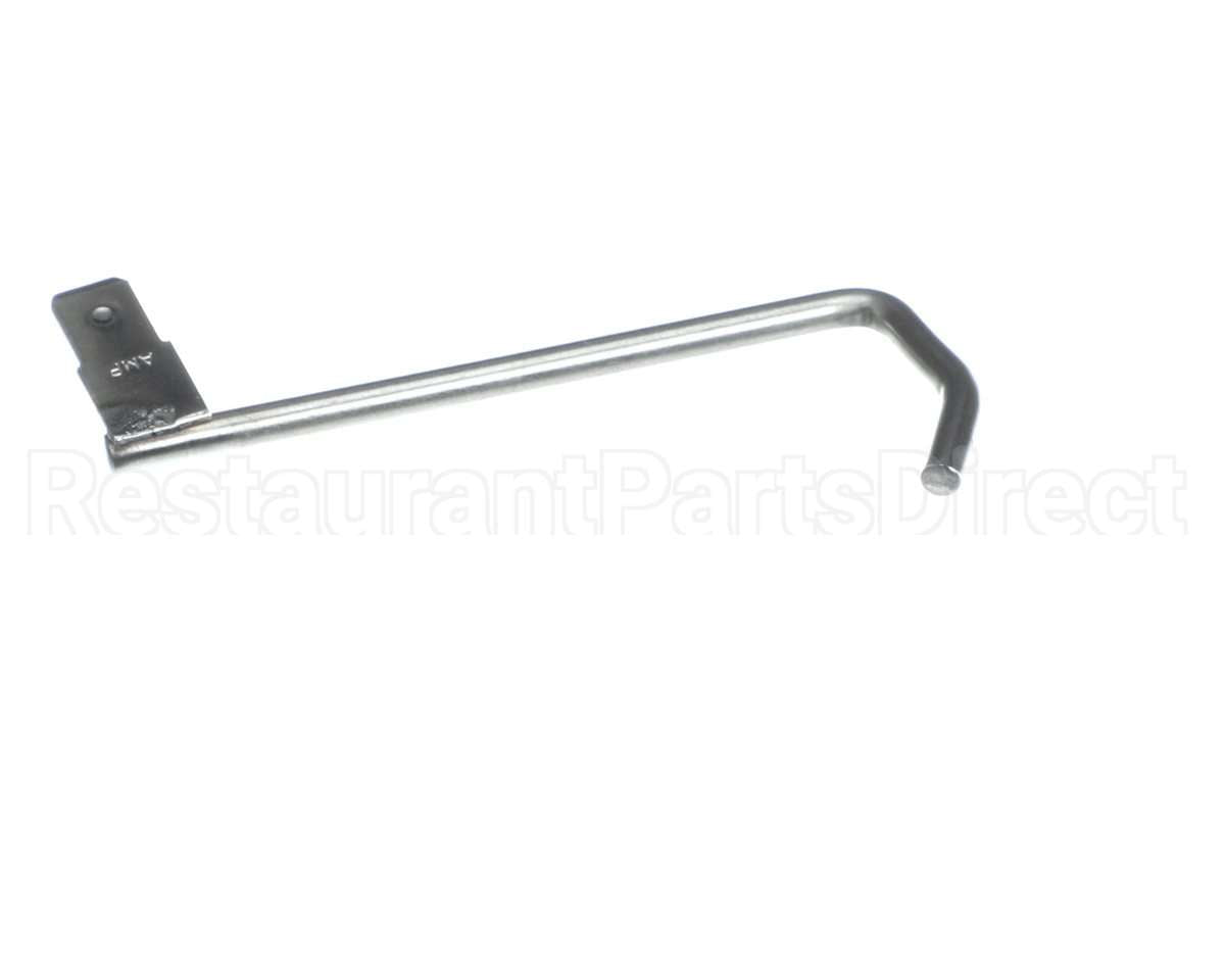 344-00067 Grindmaster Cecilware Level Probe