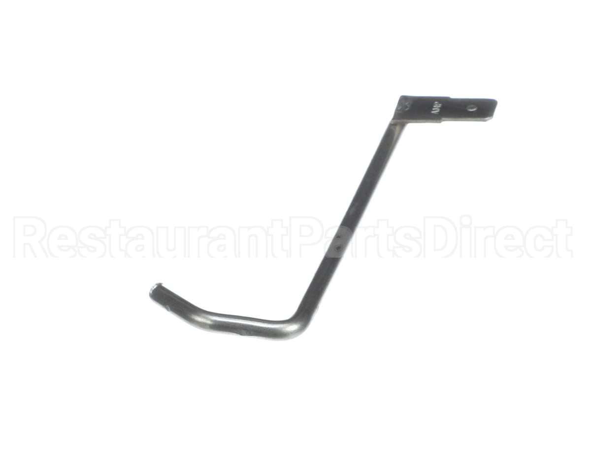 344-00067 Grindmaster Cecilware Level Probe