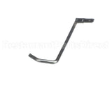 344-00067 Grindmaster Cecilware Level Probe