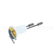 344-00079 Compatible Grindmaster Level Sensor_Dual Probe