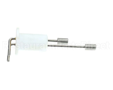 344-00079 Grindmaster Cecilware Level Sensor_Dual Probe