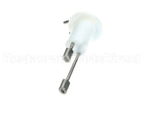344-00079 Grindmaster Cecilware Level Sensor_Dual Probe