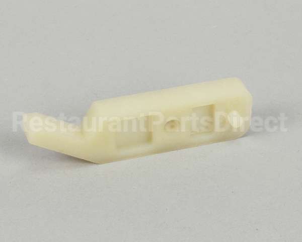 344-06056-00 Traulsen Louver Rail Bracket