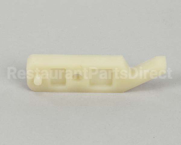 344-06056-00 Traulsen Louver Rail Bracket