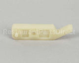 344-06056-00 Traulsen Louver Rail Bracket