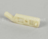 344-06056-00 Traulsen Louver Rail Bracket