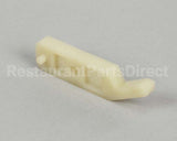 344-06056-00 Traulsen Louver Rail Bracket