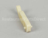 344-06056-00 Traulsen Louver Rail Bracket