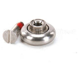344-07386-00 Traulsen Ss Stud Bearing (Sl Door), #S5
