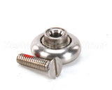344-07386-00 Traulsen Ss Stud Bearing (Sl Door), #S5
