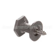344-24759-02 Compatible Kairak Support, Shelf (Hex Head)