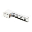 344-28482-00 Compatible Kairak Hinge Body