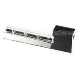 344-28482-00 Kairak Hinge Body