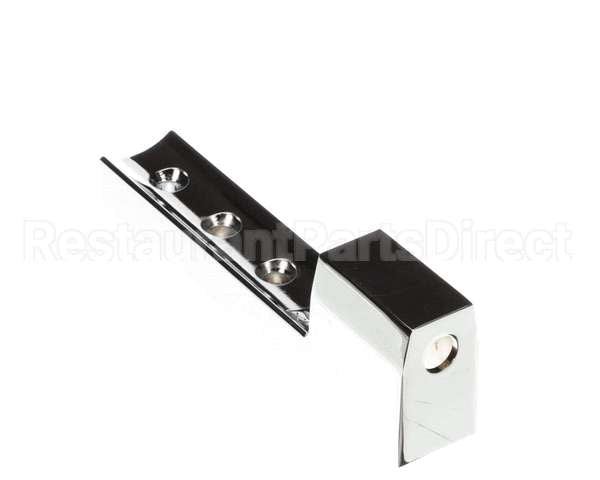 344-28482-00 Kairak Hinge Body